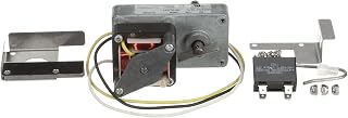 Kold-Draft 102129201 Actuator Motor for Gb 115V