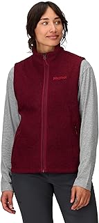MARMOT Women's Drop Line Vest