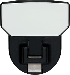 Carr's 183012 HD Hitch Step, Black, 2 inch