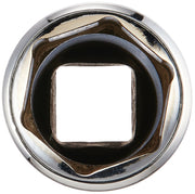 Skt 3/8 Dr 5/8 6 Pt Deep by STANLEY – 5/8", Blend, Multi, Model J5020H