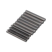 Genuine OEM Replacement Part by Trane – Model PIN00852