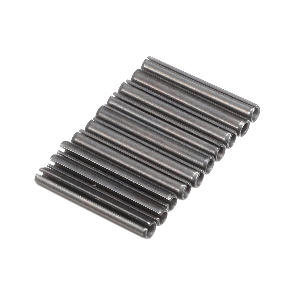 Genuine OEM Replacement Part by Trane – Model PIN00852