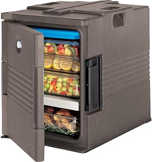 Cambro (UPC400194) 18" x 25" Pan Carrier