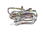 E4 Low Voltage Loom by MERRYCHEF – Model 33Z0009