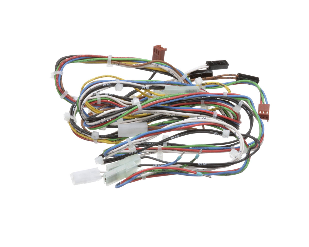 E4 Low Voltage Loom by MERRYCHEF – Model 33Z0009