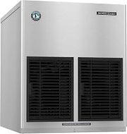 HOSHIZAKI F-1002MRJZ with Flaker Icemaker