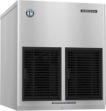 HOSHIZAKI F-1002MRJZ with Flaker Icemaker