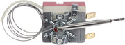 Adcraft FW-12 Thermostat