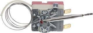 Adcraft FW-12 Thermostat