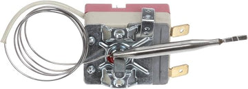 Adcraft FW-12 Thermostat