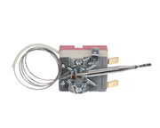 Thermostats by Adcraft – Model FW-12