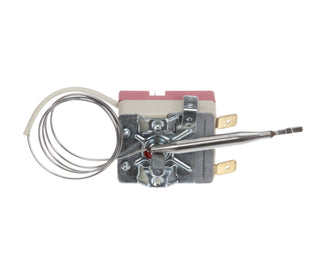 Thermostats by Adcraft – Model FW-12