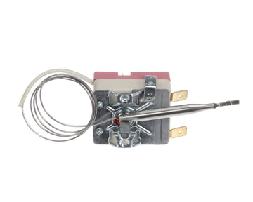 Thermostats by Adcraft – Model FW-12