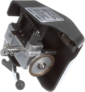 Hobart 00-914571 Sharpener Assembly