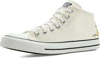 Converse Womens Chuck Taylor All Star Madison Retro Flowers