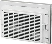 SANYO Electric POA-FBOX-130 POA-FBOX-130 Smoke Resistant Box (For LP - WP80/XP57)