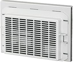 SANYO Electric POA-FBOX-130 POA-FBOX-130 Smoke Resistant Box (For LP - WP80/XP57)