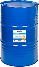 Cp-1528-100 Lubricant Compatible with Cpi - 55 gal