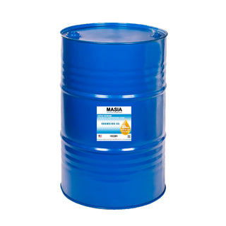 Cp-1507-100 Lubricant Compatible with Cpi - 55 gal by MASIA COMPRESSORS – Model MAS.KOGWS100-55-004