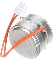 Bakers Pride 1202400 Stirrer Motor, Gear Microwave