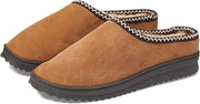 EMU Australia - Platinum Outback Scuff Mens Slipper