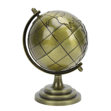 World Globe by Grcfumo – #311, Model Grcfumoc9dv3ysgnb