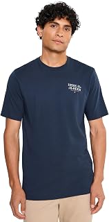 TravisMathew Stout Standard