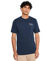 Stout Standard by TravisMathew – Total Eclipse, Model A47044