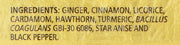 Celestial Seasonings 20 Count (Pack of 1) / 6 / 1 Herbal