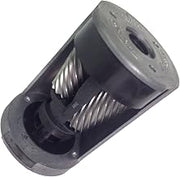 Bostitch Office Replacement Cutter for EPS14HC (EPS14-K)