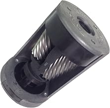 Bostitch Office Replacement Cutter for EPS14HC (EPS14-K)