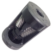 Office Replacement Cutter for EPS14HC () by Bostitch – Tool-Free Replacable Cutter, Metal, Eps14-k, Model EPS14-K