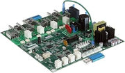 Prince Castle 540-1193S Service Kit PCB Controller