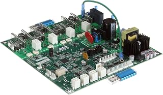 Prince Castle 540-1193S Service Kit PCB Controller