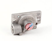 40C Conv Natural Gas To Propane - Genuine OEM Replacement Part by Pitco – Model B7510093