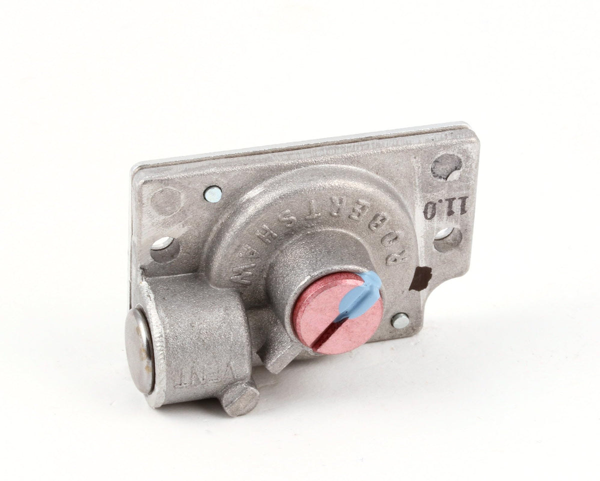 40C Conv Natural Gas To Propane - Genuine OEM Replacement Part by Pitco – Model B7510093