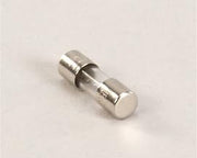 Frymaster 807-3843- Genuine OEM Replacement Part