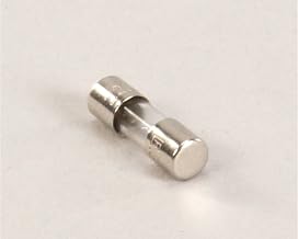 Frymaster 807-3843- Genuine OEM Replacement Part