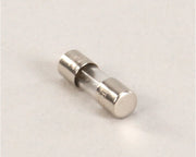 Genuine OEM Replacement Part by Frymaster – Model 807-3843