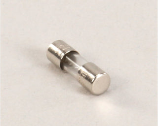 Genuine OEM Replacement Part by Frymaster – Model 807-3843