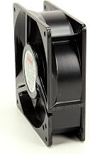 Southbend Range 1179794 Cooling Fan, 230-Volt