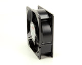 Cooling Fan by Southbend Range – Model 1179794