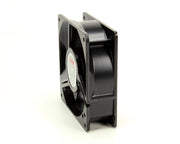 Cooling Fan by Southbend Range – Model 1179794