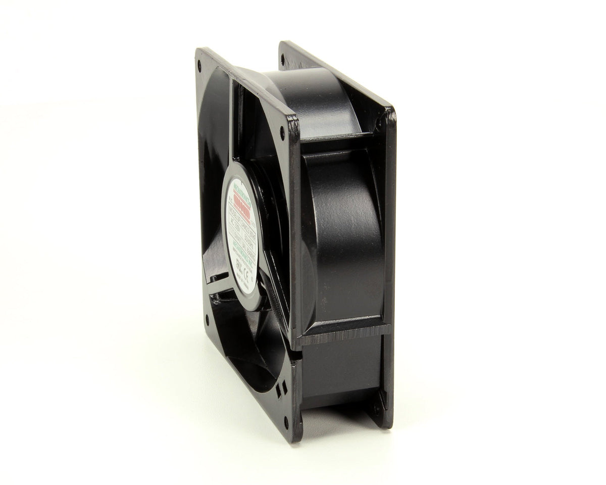 Cooling Fan by Southbend Range – Model 1179794
