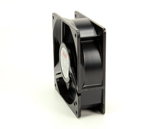 Cooling Fan by Southbend Range – Model 1179794