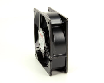 Cooling Fan by Southbend Range – Model 1179794