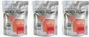 Rokz Mango Cocktail Sugar - 3 pack