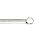 GearWrench 22mm / Silver / 1 Combination Wrenches