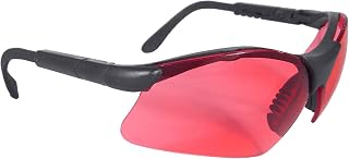 Radians Revelation Protective Shooting Glasses