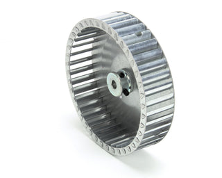 Fan, 8" by Nu-Vu – Model 50-0107-A
